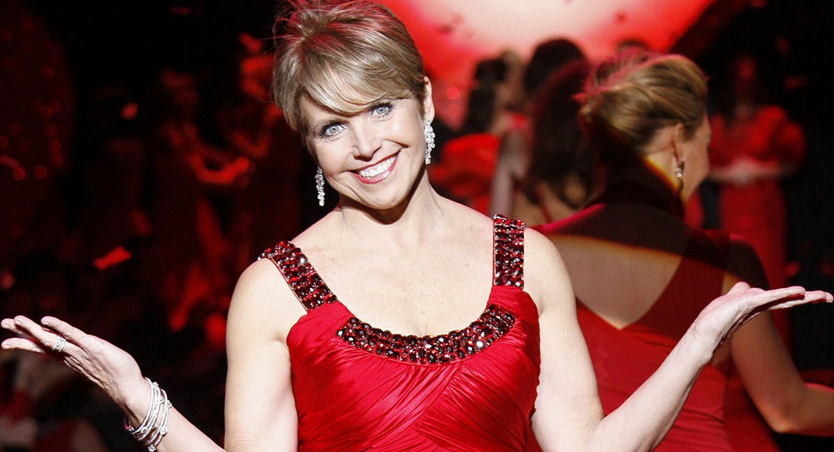 在线市场可靠的无限轰炸手机号码软件