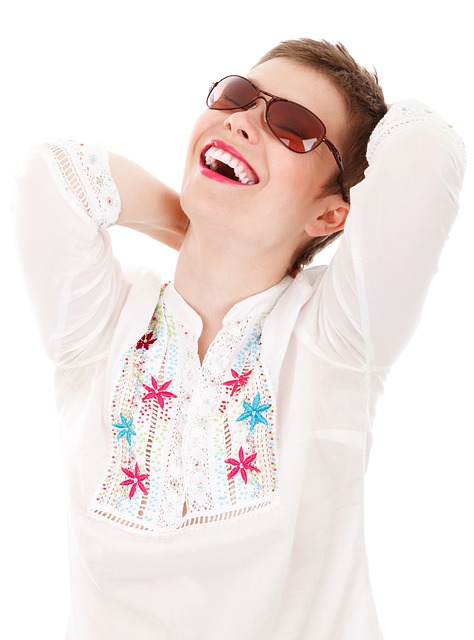 质量保证的呼死你在线免费试用