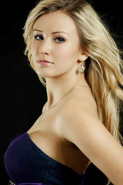 电话轰在线网页版入口