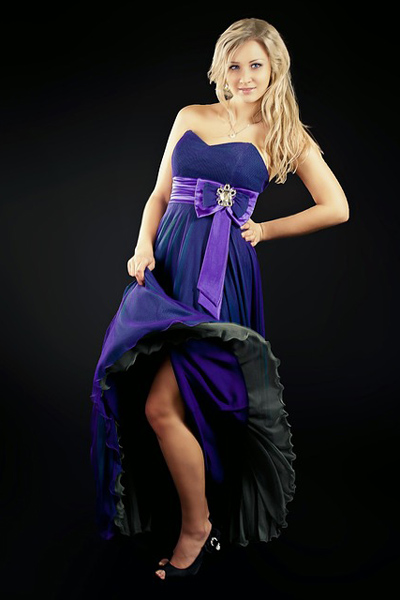 稳定供货商的呼死你在线免费试用