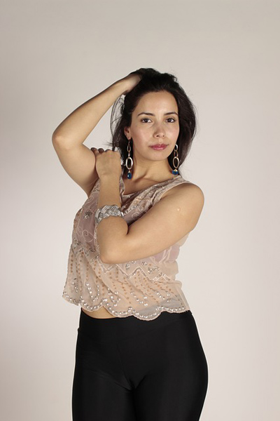 手机号短信轰在线轰炸免费软件