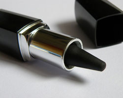 轰炸电话在线使用