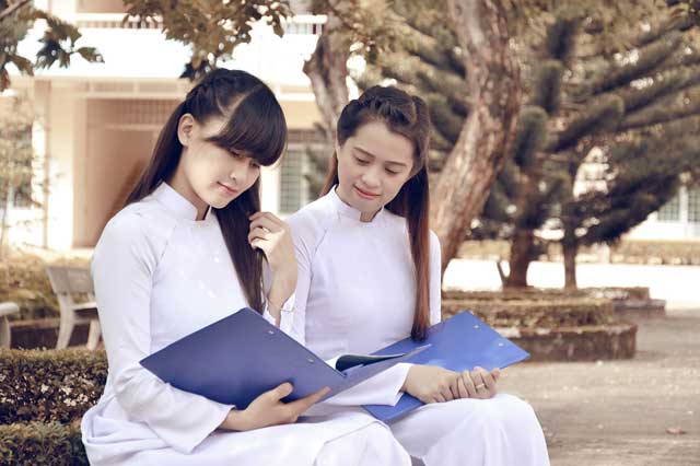 手机号轰炸机网页版